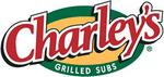 Charley'sGrilledSubs.PNG