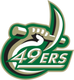 Charlotte49ers.png