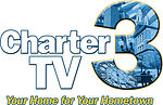 CharterTV3 official logo.jpg