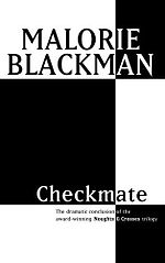 Checkmate by Malorie Blackman.jpg