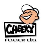 Cheeky Records.png