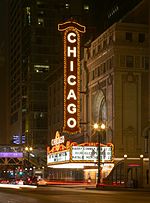Chicago Theatre 2.jpg