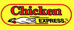 Chicken-express-logo.jpg