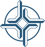 China Communications Construction Company logo.svg