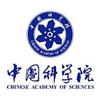 Chinese Academy of Sciences logo.jpg