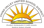 Chino Valley Unified School District logo.png