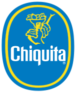 Chiquita logo.svg