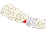 Chitwan district location.png