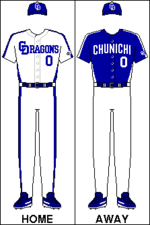 ChuDrag Uniforms.PNG