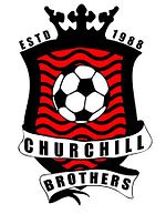 Churchill Brothers SC.jpg