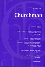 Churchman cover.jpg