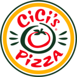 CiCis Pizza.png
