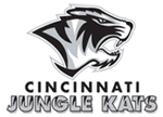 Cincinnati Jungle Kats