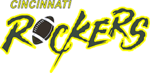 Cincinnati Rockers