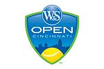 Cincinnati Open Logo 2011.jpg