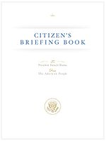 Citizen's Briefing Book cover.jpg