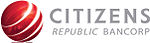 Citizens Republic Bancorp logo