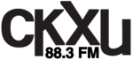 Ckxu logo PNG.png