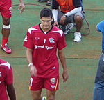 Cleiton Oliveira Silva.jpg