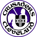 Cleveland Crusaders.png