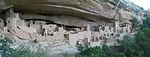 Cliff Palace at Mesa Verde.jpg