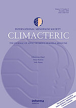 Climacteric Cover Image 300x211.jpg
