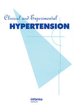 Clinical and Experimental Hypertension 300x431.jpg