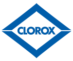 Clorox Company logo.svg