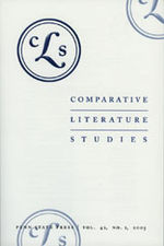 Cls cover.jpg