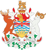 Coat of Arms of British Columbia.png