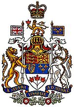 Coat of Arms of Canada (1957).jpg