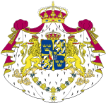Coat of Arms of Sweden.svg