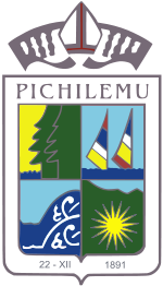 Coat of arms of Pichilemu.svg