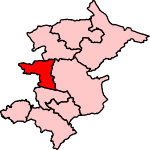 Coatbridge and Chryston (Scottish Parliament constituency).svg