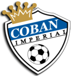 Coban Imperial-logo.png