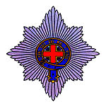 Coldstream-Guards-Cap-Badge.jpg