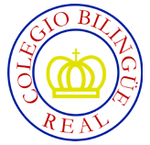 Colegio Bilingue Real.PNG