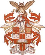 College of Law Crest.jpg