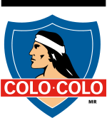 Colo-Colo.svg