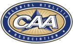 Colonial Athletic Association logo