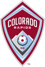 Colorado Rapids logo.svg