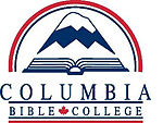 Columbia Bible College (logo).jpg