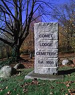 Comet-Lodge-Cemetery.jpg