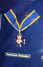 Commander of the Order of Military Merit, Canada.JPG