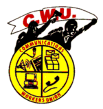 Communication Workers Union (South Africa) logo.png