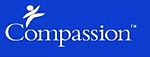 Compassion logo.jpg