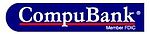 CompuBank logo