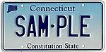 Connecticut license plate.jpg
