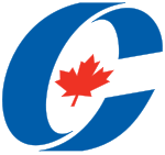 Conservative Party of Canada.svg
