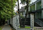 Consulate-General of Lithuania in Kaliningrad.jpg